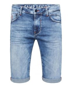 Zonavibe.shop8965629d11 2