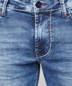 Zonavibe.shop8965629d11 4