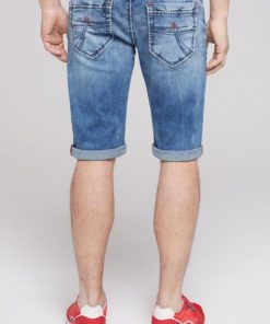 Zonavibe.shop8965629d11 5