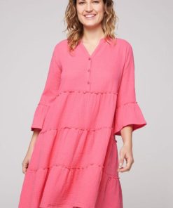 Zonavibe.shop89e58d1ec5 1