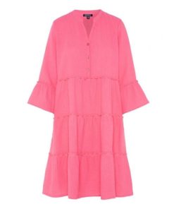 Zonavibe.shop89e58d1ec5 2