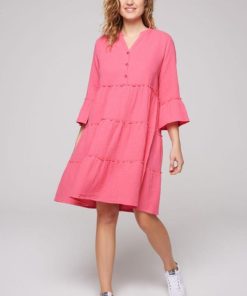 Zonavibe.shop89e58d1ec5 3