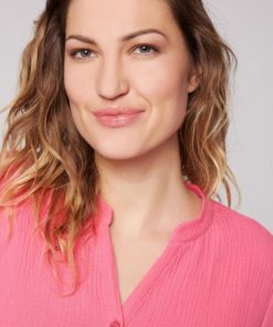 Zonavibe.shop89e58d1ec5 4