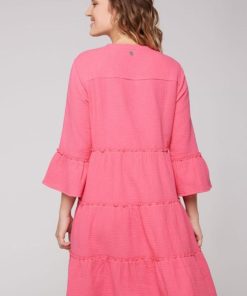 Zonavibe.shop89e58d1ec5 5