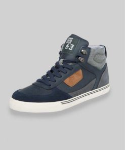 Zonavibe.shop8a70771818 1