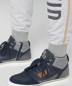 Zonavibe.shop8a70771818 2