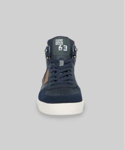 Zonavibe.shop8a70771818 3