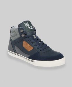 Zonavibe.shop8a70771818 5