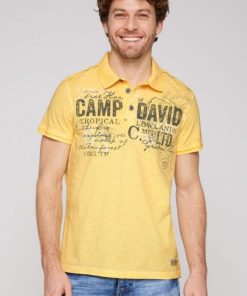 Zonavibe.shop8b4bca4812 1