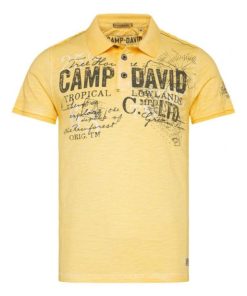 Zonavibe.shop8b4bca4812 2