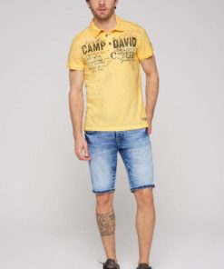 Zonavibe.shop8b4bca4812 3