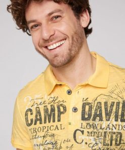 Zonavibe.shop8b4bca4812 4