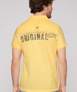 Zonavibe.shop8b4bca4812 5