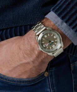 Zonavibe.shop8b4c961821 3