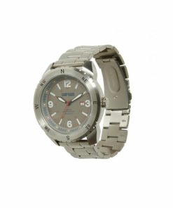 Zonavibe.shop8b4c961821 4