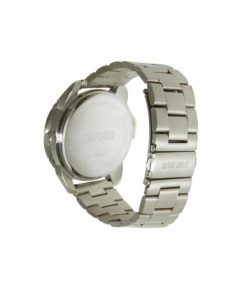 Zonavibe.shop8b4c961821 5