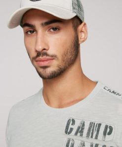 Zonavibe.shop8b8254572f 1