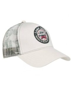 Zonavibe.shop8b8254572f 2