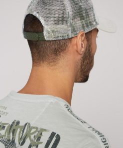 Zonavibe.shop8b8254572f 3