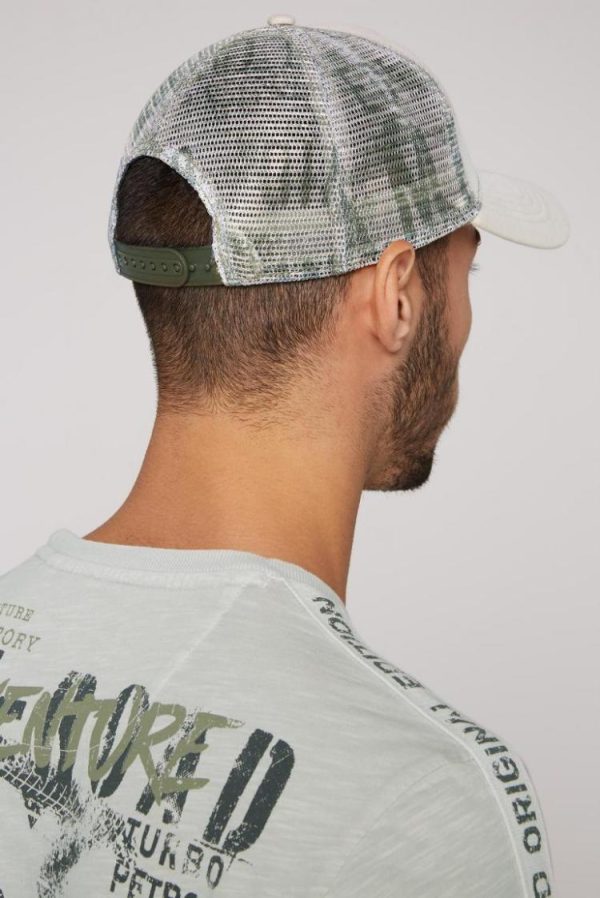 Zonavibe.shop8b8254572f 3