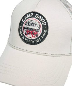 Zonavibe.shop8b8254572f 4