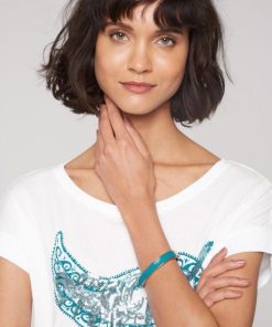 Zonavibe.shop8c14b029d3 1