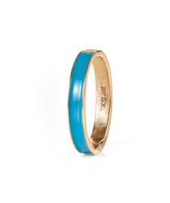 Zonavibe.shop8c14b029d3 2