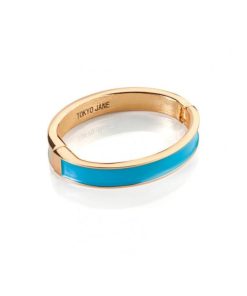 Zonavibe.shop8c14b029d3 4