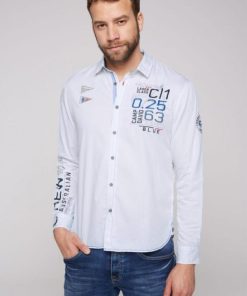 Zonavibe.shop8c5d0a4ed5 1