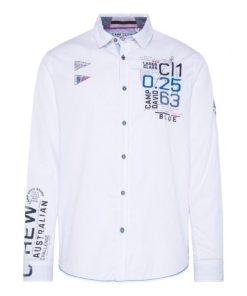 Zonavibe.shop8c5d0a4ed5 2