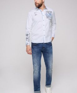 Zonavibe.shop8c5d0a4ed5 3