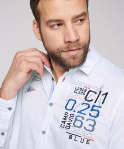 Zonavibe.shop8c5d0a4ed5 4