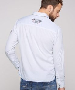 Zonavibe.shop8c5d0a4ed5 5