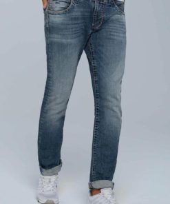 Zonavibe.shop8ce1124515 1