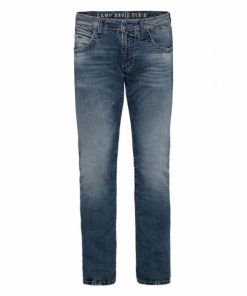 Zonavibe.shop8ce1124515 2