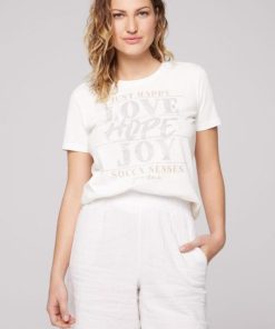 Zonavibe.shop8d92c7ab83 1