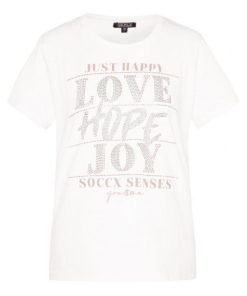 Zonavibe.shop8d92c7ab83 2