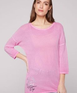 Zonavibe.shop8df4e221b8 1