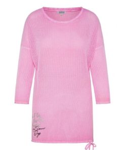 Zonavibe.shop8df4e221b8 2