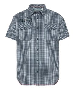 Zonavibe.shop8e2f633d23 2