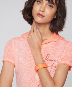 Zonavibe.shop8ea6c4cb04 1