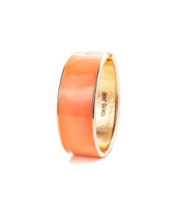 Zonavibe.shop8ea6c4cb04 2