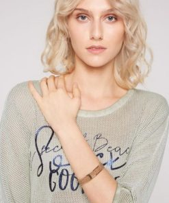 Zonavibe.shop8f5c75169c 1