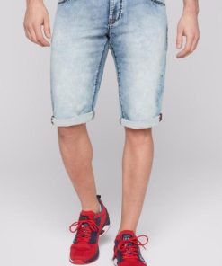 Zonavibe.shop8f8268bf28 1