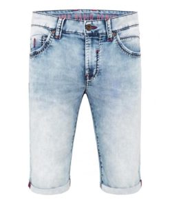 Zonavibe.shop8f8268bf28 2