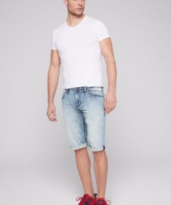 Zonavibe.shop8f8268bf28 3