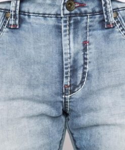 Zonavibe.shop8f8268bf28 4