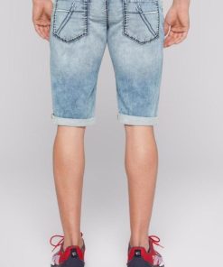 Zonavibe.shop8f8268bf28 5