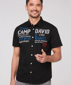 Zonavibe.shop8f9454a161 1