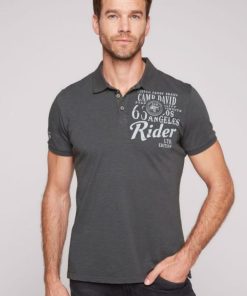 Zonavibe.shop8fb599d870 1